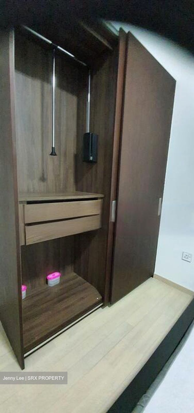 The Boutiq (D9), Apartment #483722581